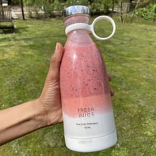 Portable Blender