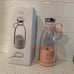 Portable Blender