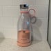 Portable Blender