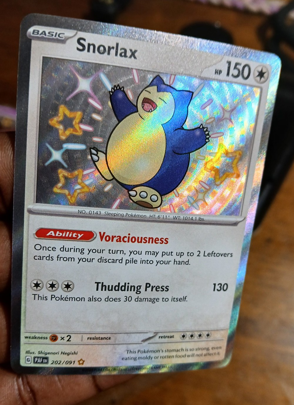 Pokemon Shiny Lot