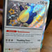 Pokemon Shiny Lot