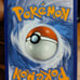 Pokemon Shiny Lot
