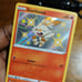 Pokemon Shiny Lot