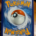 Pokemon Shiny Lot