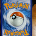 Pokemon Shiny Lot
