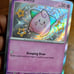 Pokemon Shiny Lot