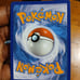 Pokemon Shiny Lot