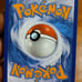 Pokemon Shiny Lot