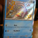 Pokemon Shiny Lot