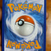 Pokemon Shiny Lot