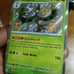 Pokemon Shiny Lot
