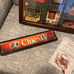 Restoration Hardware Collector's Edition Clue Game