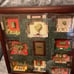 Restoration Hardware Collector's Edition Clue Game