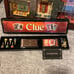 Restoration Hardware Collector's Edition Clue Game