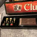 Restoration Hardware Collector's Edition Clue Game