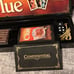 Restoration Hardware Collector's Edition Clue Game
