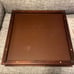 Restoration Hardware Collector's Edition Clue Game