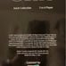 Restoration Hardware Collector's Edition Clue Game