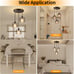 Industrial 3-Light Pendant Lighting, Adjustable Hanging Light - Brand NEW