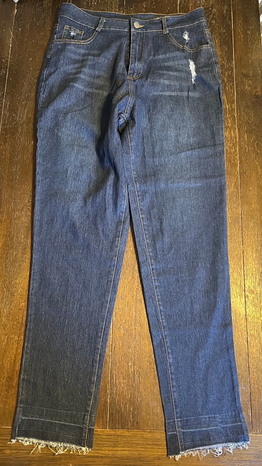 judyblue jeans