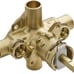 Moen 2570 Shower Valve And Cartridge