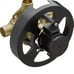Moen 2570 Shower Valve And Cartridge