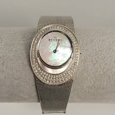 ~AVAILABLE: Skagen Women's Watch