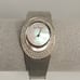 ~AVAILABLE: Skagen Women's Watch