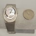 ~AVAILABLE: Skagen Women's Watch
