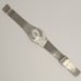 ~AVAILABLE: Skagen Women's Watch