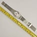 ~AVAILABLE: Skagen Women's Watch