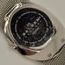 ~AVAILABLE: Skagen Women's Watch