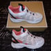 Michael Kors Hero Mixed- Media Sneaker