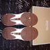 Michael Kors Hero Mixed- Media Sneaker
