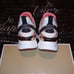 Michael Kors Hero Mixed- Media Sneaker