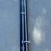 GROHE 28819001 36 RAINSHOWER 900 CHROME SHOWER SLIDE BAR