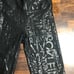 Calvin Klein high waist performance shorts Sz xs