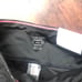 Calvin Klein high waist performance shorts Sz xs