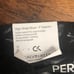 Calvin Klein high waist performance shorts Sz xs