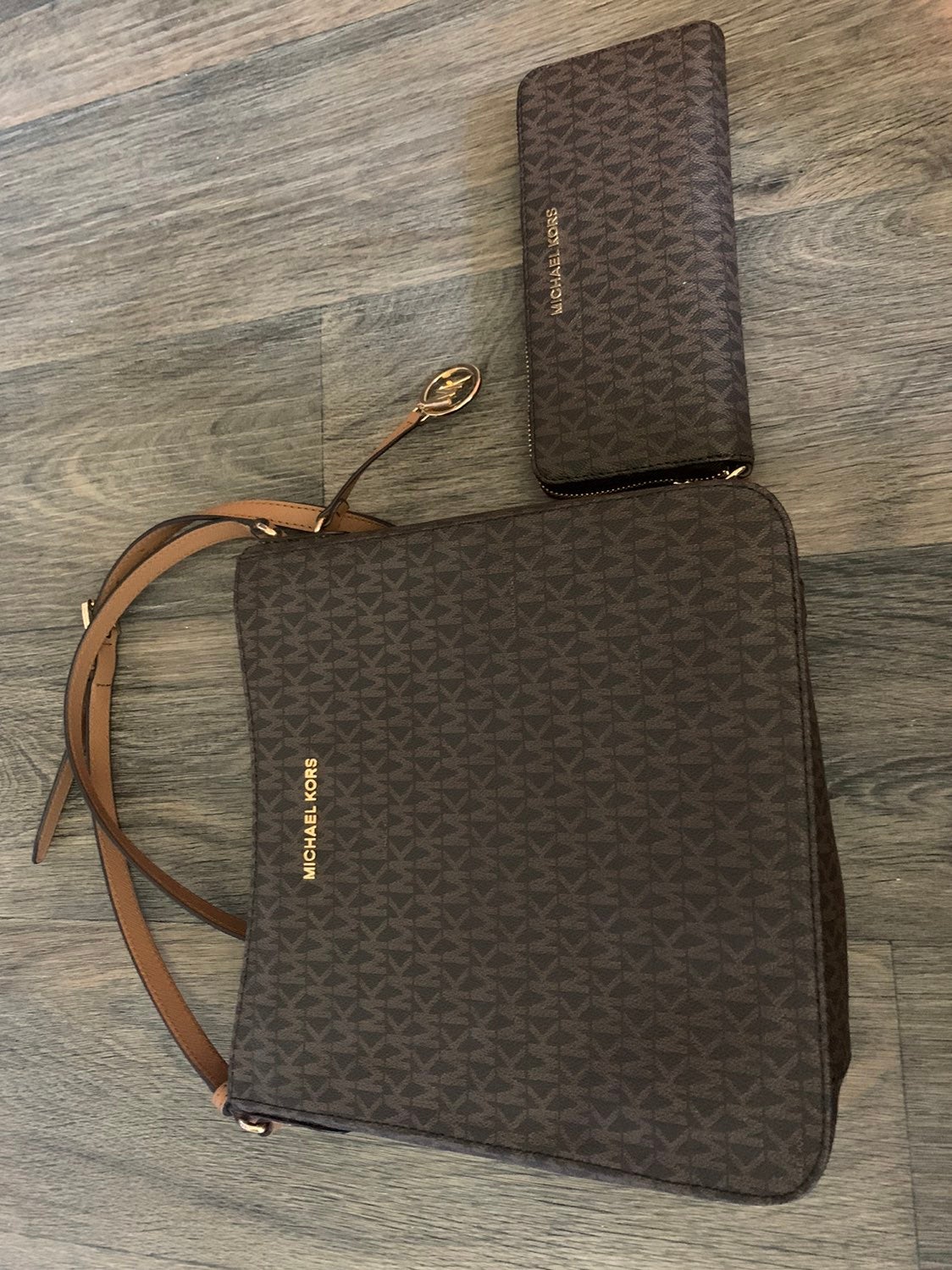 Michael Kors