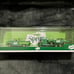 M2 Machines Sprite Chase Set-Limited to 750 Worldwide