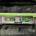 M2 Machines Sprite Chase Set-Limited to 750 Worldwide