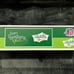 M2 Machines Sprite Chase Set-Limited to 750 Worldwide