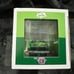 M2 Machines Sprite Chase Set-Limited to 750 Worldwide