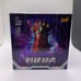 Marvel Hero Battle Series 1 Box