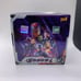 Marvel Hero Battle Series 1 Box