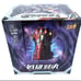 Marvel Hero Battle Series 1 Box