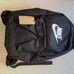Nike Heritage Backpack