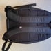 Nike Heritage Backpack