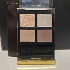 Tom ford 05 silvered topaz palette
